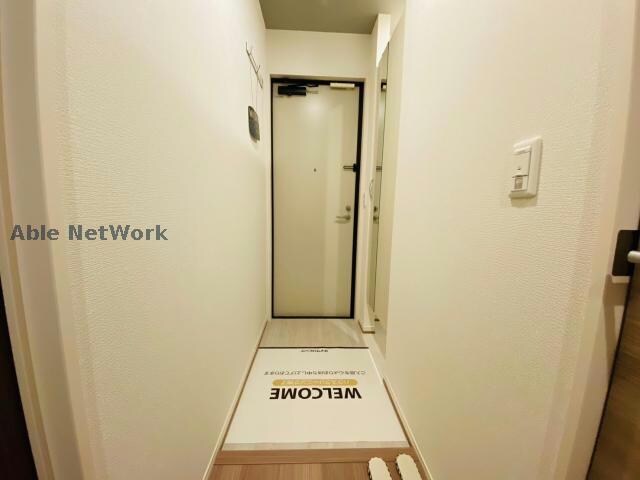 物件内観写真15　(※同型タイプ　現況優先)