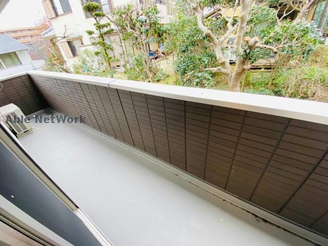 物件内観写真17　(※同型タイプ　現況優先)