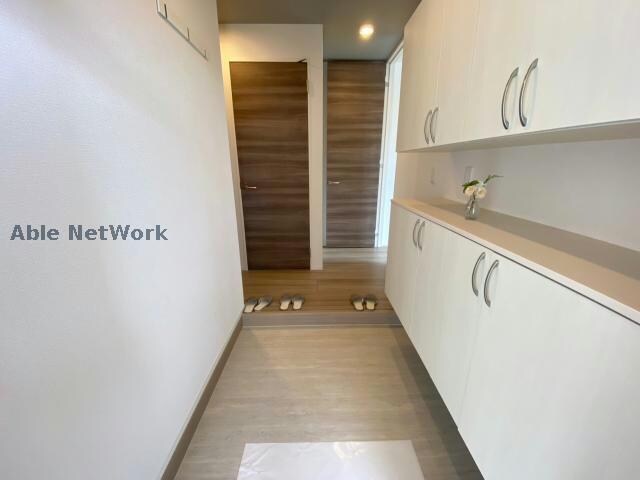 物件内観写真17　(※同型・現況優先)