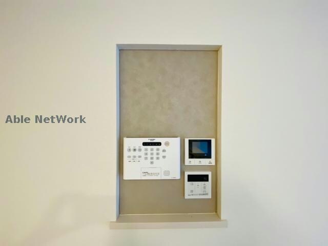 物件内観写真18　(※同型タイプ　現況優先)