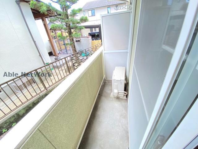 物件内観写真15　