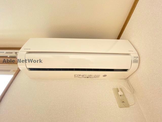 物件内観写真12　(同型)