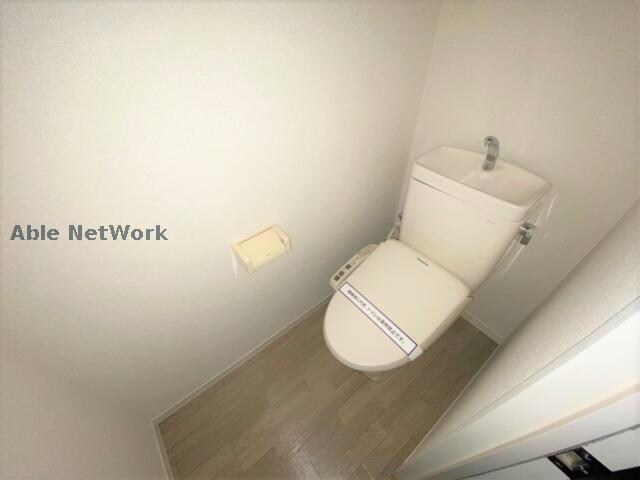 物件内観写真10　