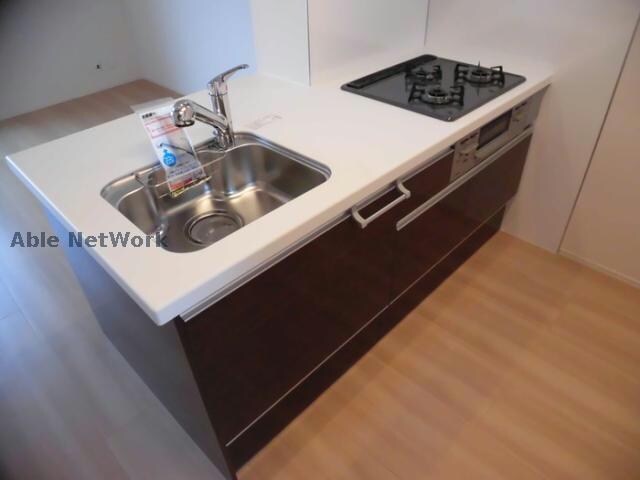 物件内観写真10　