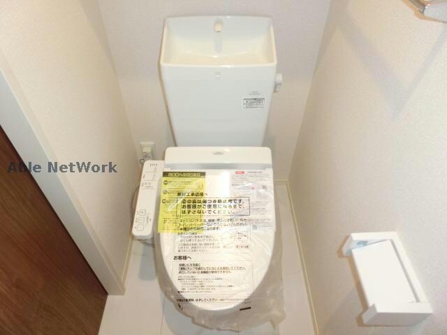 物件内観写真10　