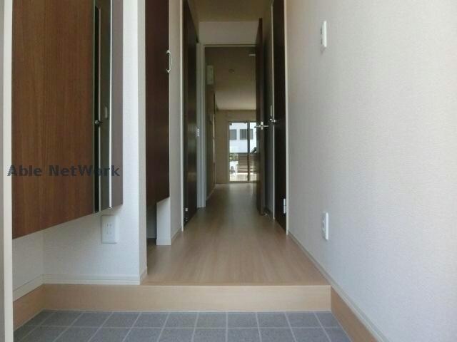 物件内観写真11　