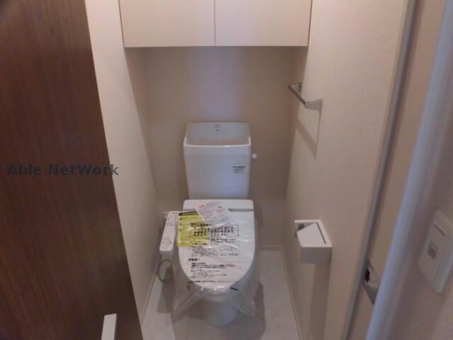 物件内観写真13　