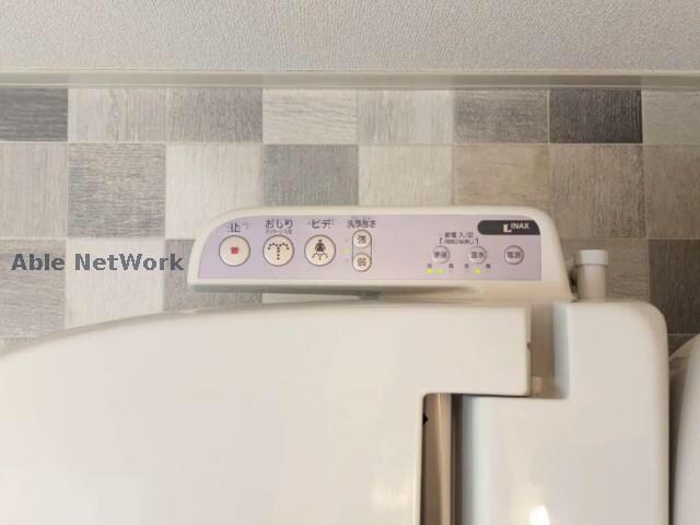 物件内観写真12　