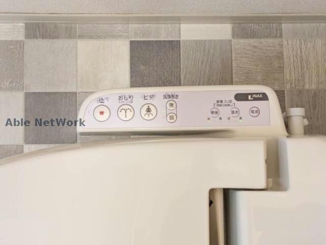 物件内観写真12　