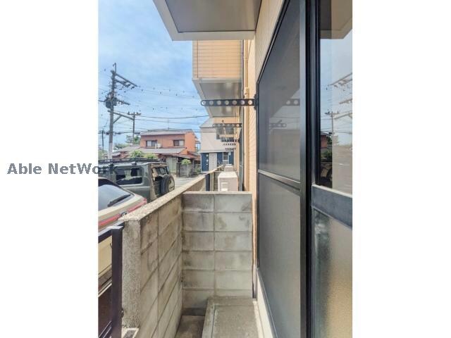 物件内観写真14　(※同型※)