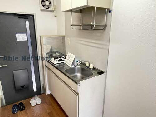 物件内観写真15　(※同型※)