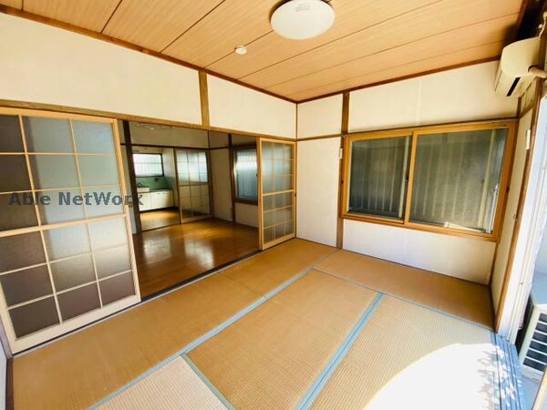 居室（その他）