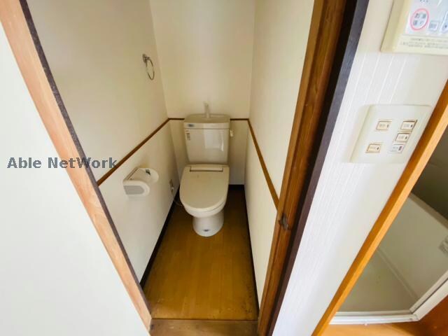 物件内観写真13　