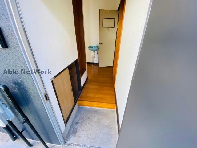 物件内観写真14　