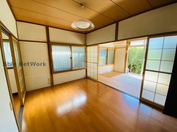 居室（その他）