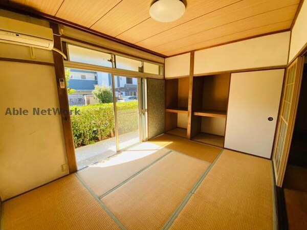 居室（その他）