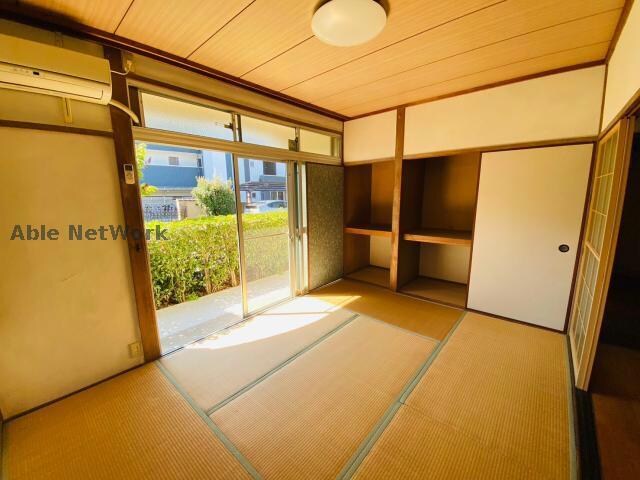 物件内観写真23　