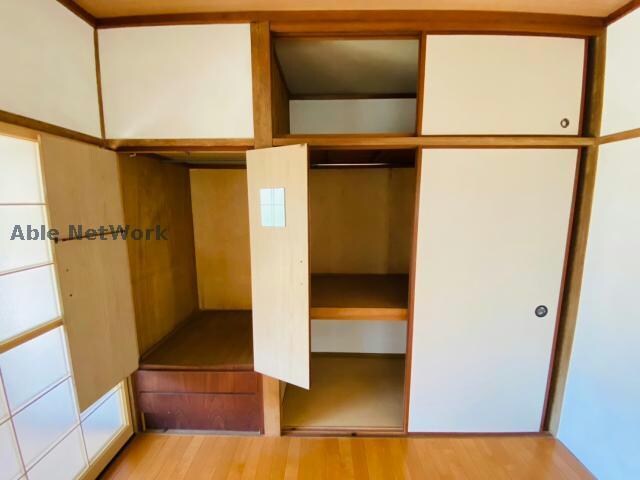 物件内観写真25　