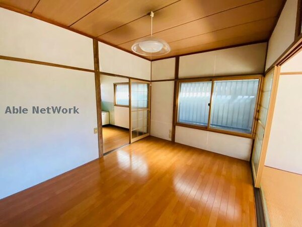居室（その他）