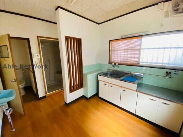 物件内観写真27　