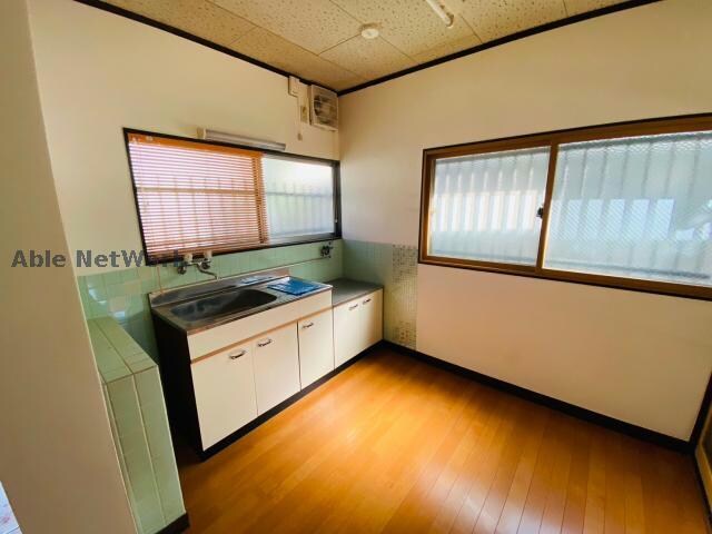 物件内観写真28　