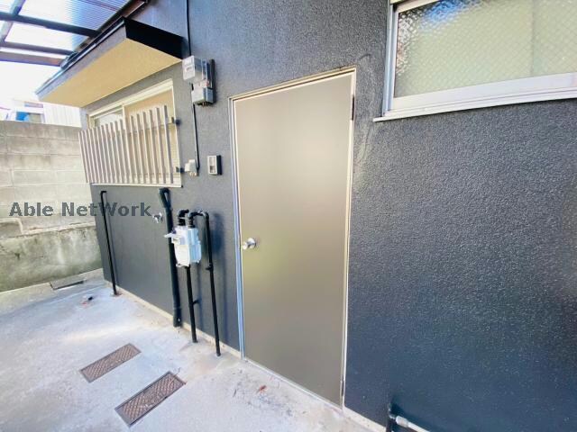 物件内観写真29　