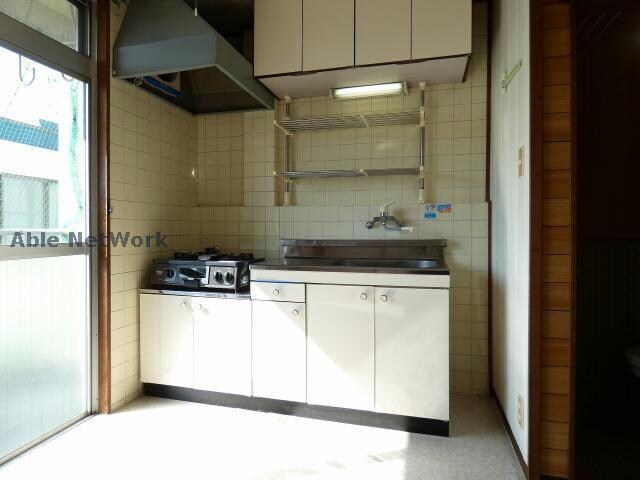 物件内観写真12　