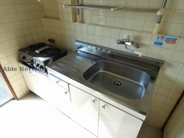 物件内観写真13　