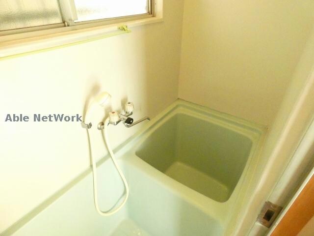 物件内観写真21　