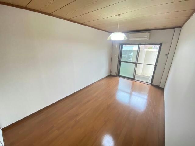 居室（その他）