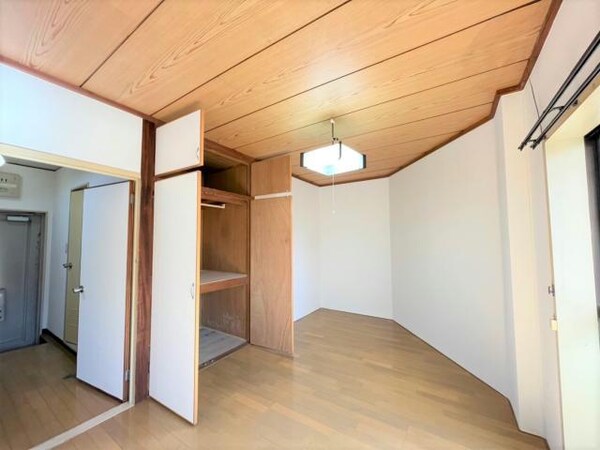 居室（その他）