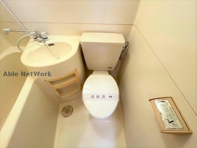 物件内観写真10　