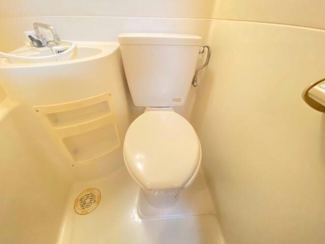 物件内観写真12　