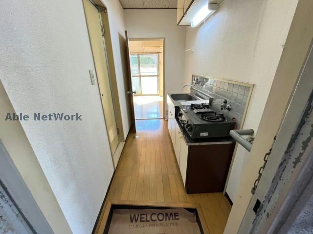 物件内観写真11　