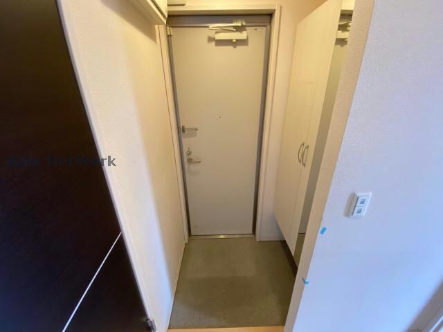 物件内観写真9　(同型モデル)