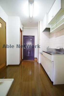 物件内観写真14　