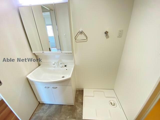 物件内観写真13　(同型)