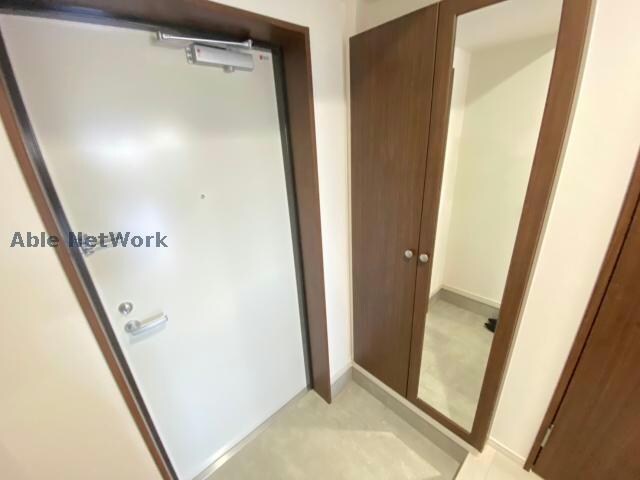 物件内観写真15　(同型)