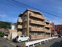 セトル室園