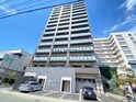 シティライフ新町Ⅲ