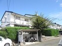 トゥインクル塔乃本