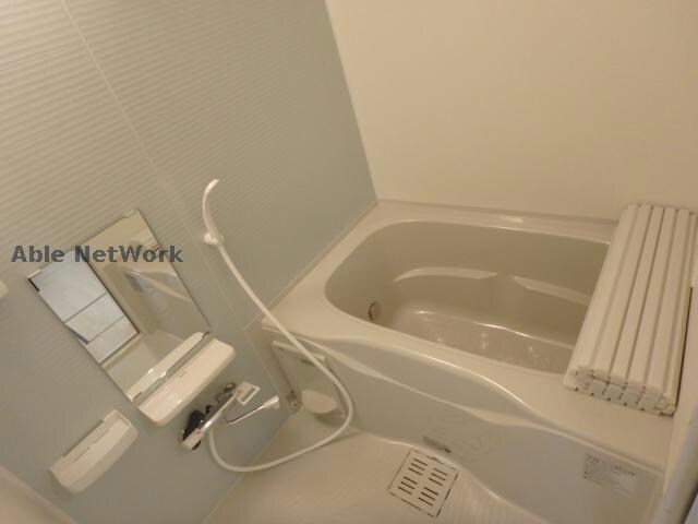 物件内観写真15　(同棟別部屋)