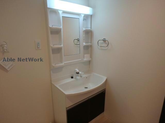 物件内観写真16　(同棟別部屋)