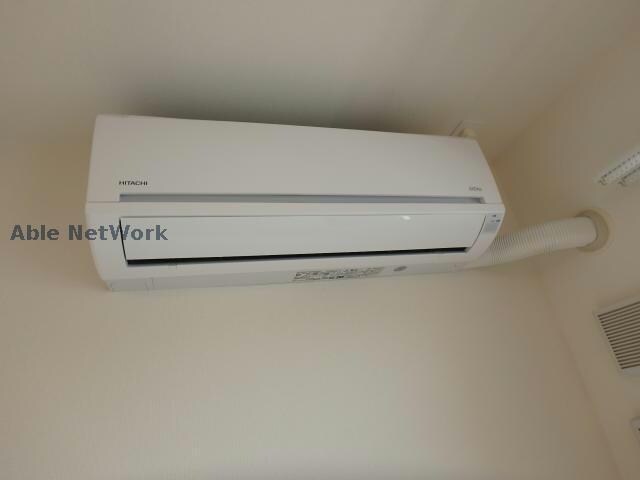 物件内観写真20　(同棟別部屋)