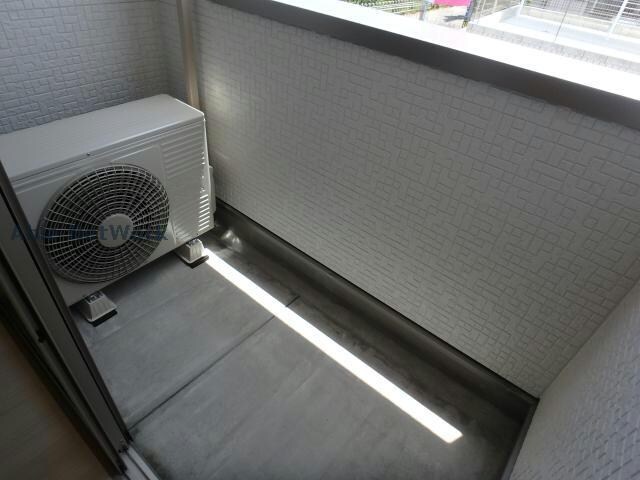 物件内観写真24　(同棟別部屋)