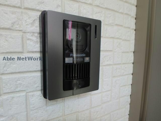 物件内観写真26　(同棟別部屋)