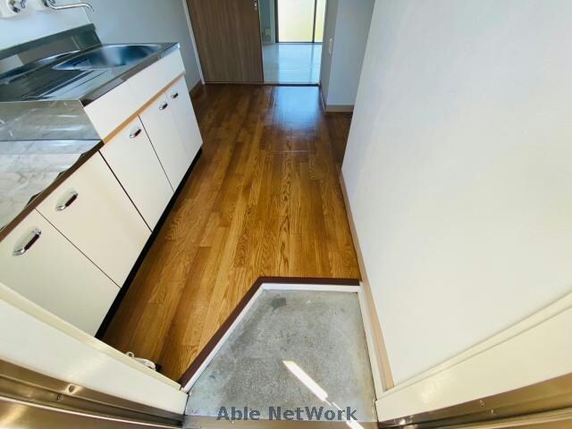 物件内観写真18　