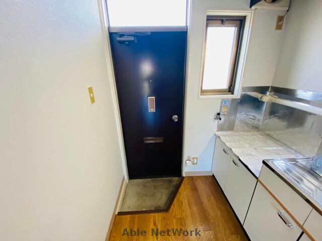 物件内観写真20　