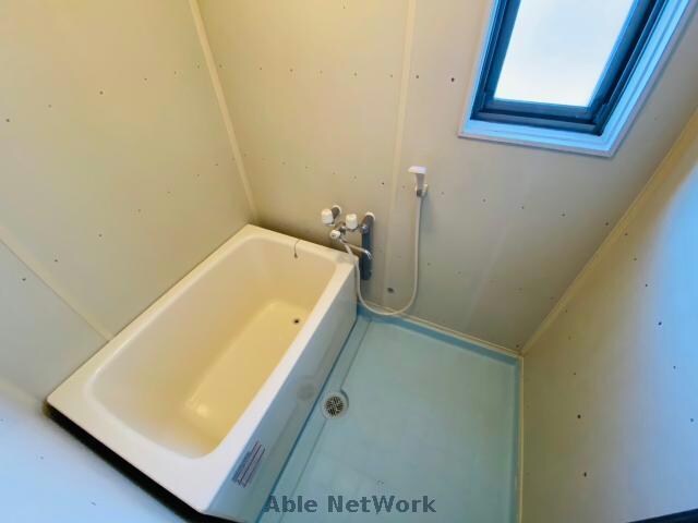 物件内観写真21　