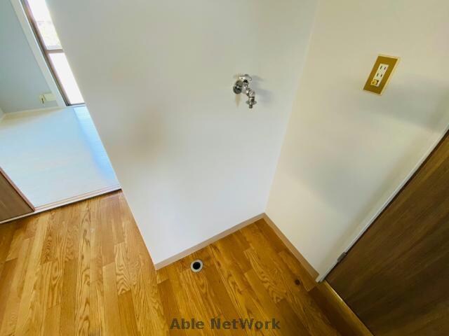 物件内観写真23　